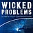 Wicked Problems