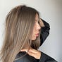 Hermina Veniger's avatar