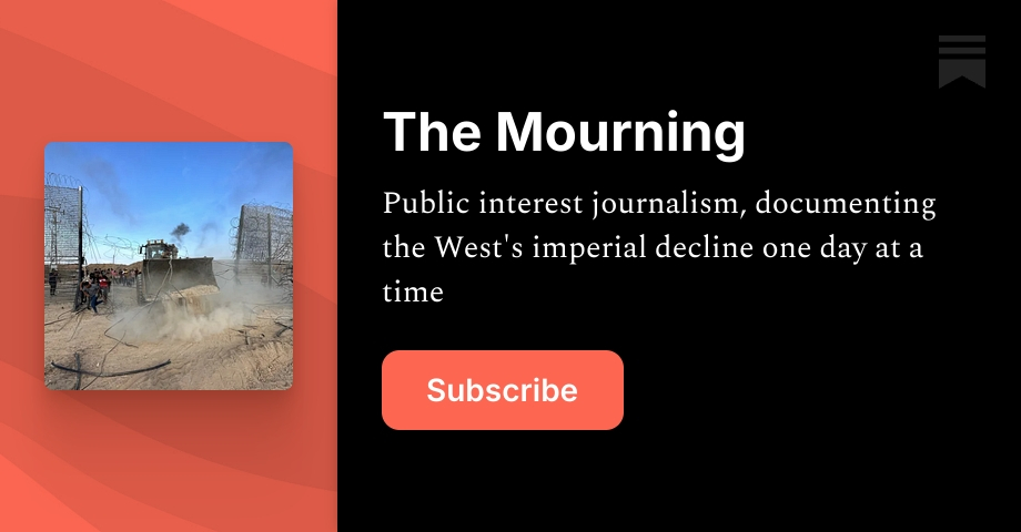 themourning.substack.com