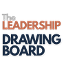 The Leadership Drawing Board