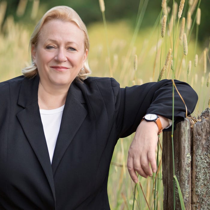 The Solari Report’s Substack