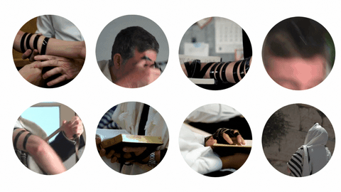 Jewish GIF