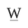 Material Witness