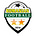 Fotbal în România's avatar