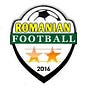 Fotbal în România's avatar