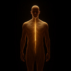 How Men Process Anger, Frustration and Rage: The Power of Containment