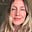Amber Hodgson's avatar