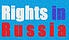 Rights in Russia