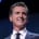Gavin rocks!'s avatar