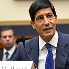 Kevin Warsh Is Making A Promise He Probably Can't Keep