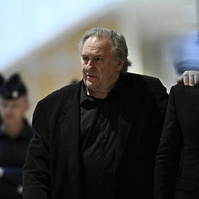 L'actualité de mars 2025 en francophonie