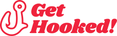 Get Hooked! Marketing
