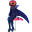 KarmicPumpkin's avatar