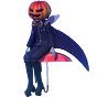 KarmicPumpkin's avatar