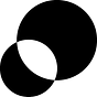 Silent Scribe's avatar
