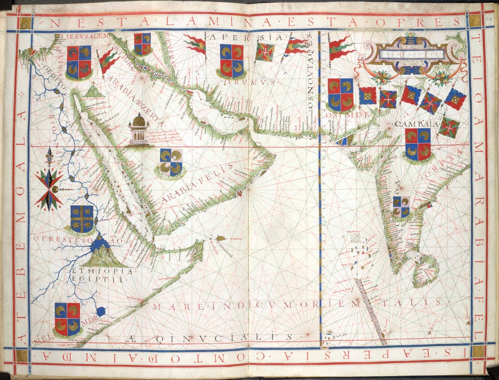Universalis Orbis Hydrographia Universalis Orbis Hydrographia