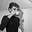 lucy :)'s avatar