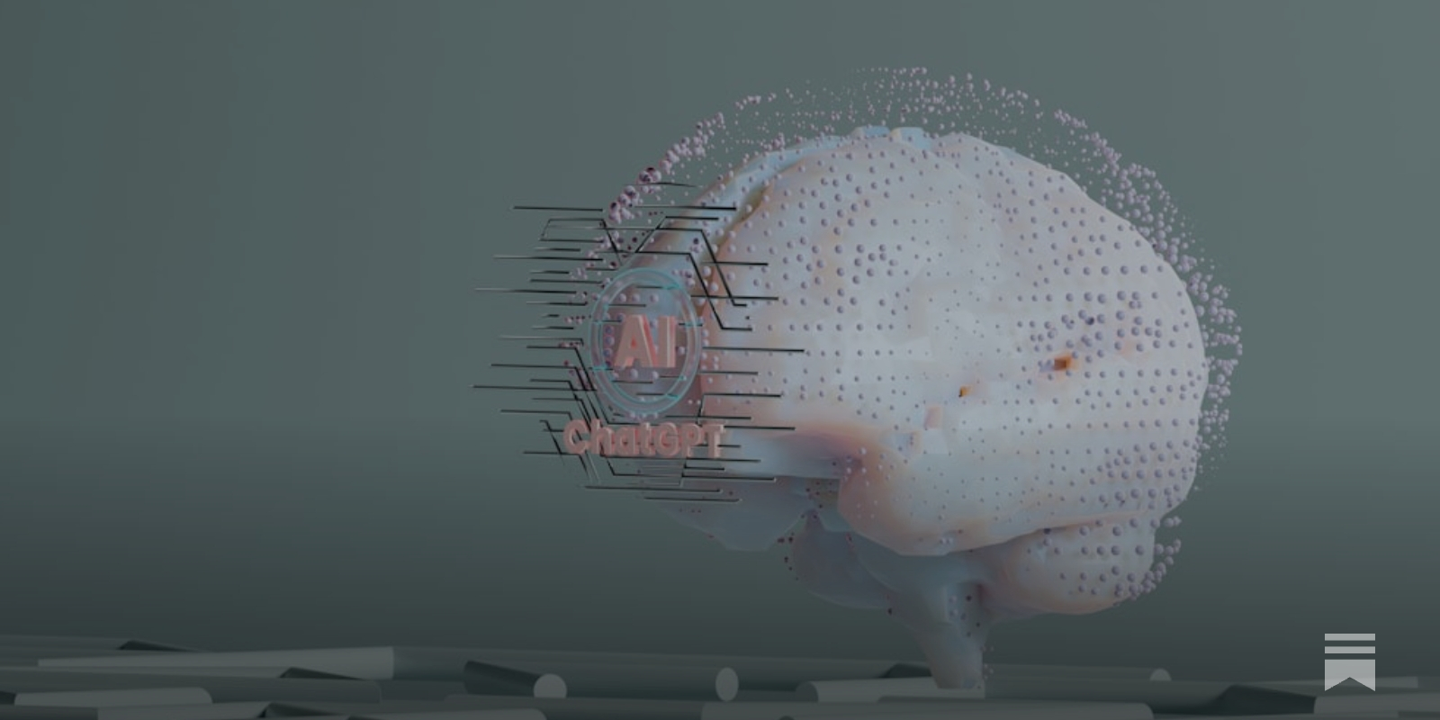 I Went All-In on AI. The MIT Study Is Right.