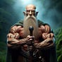 Doomer vitalist's avatar