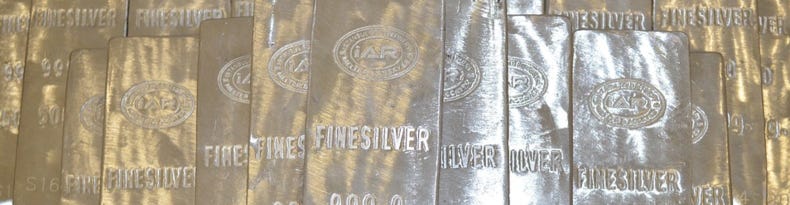 Silvrback blog image Silvrback blog image