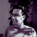 Felix Sassmannshausen's avatar