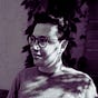 Felix Sassmannshausen's avatar