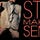 Start Making Sense