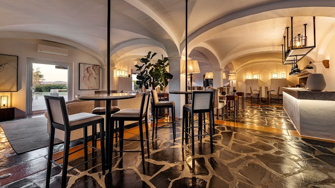 Foto de room Foto de room