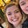 Savannah's avatar