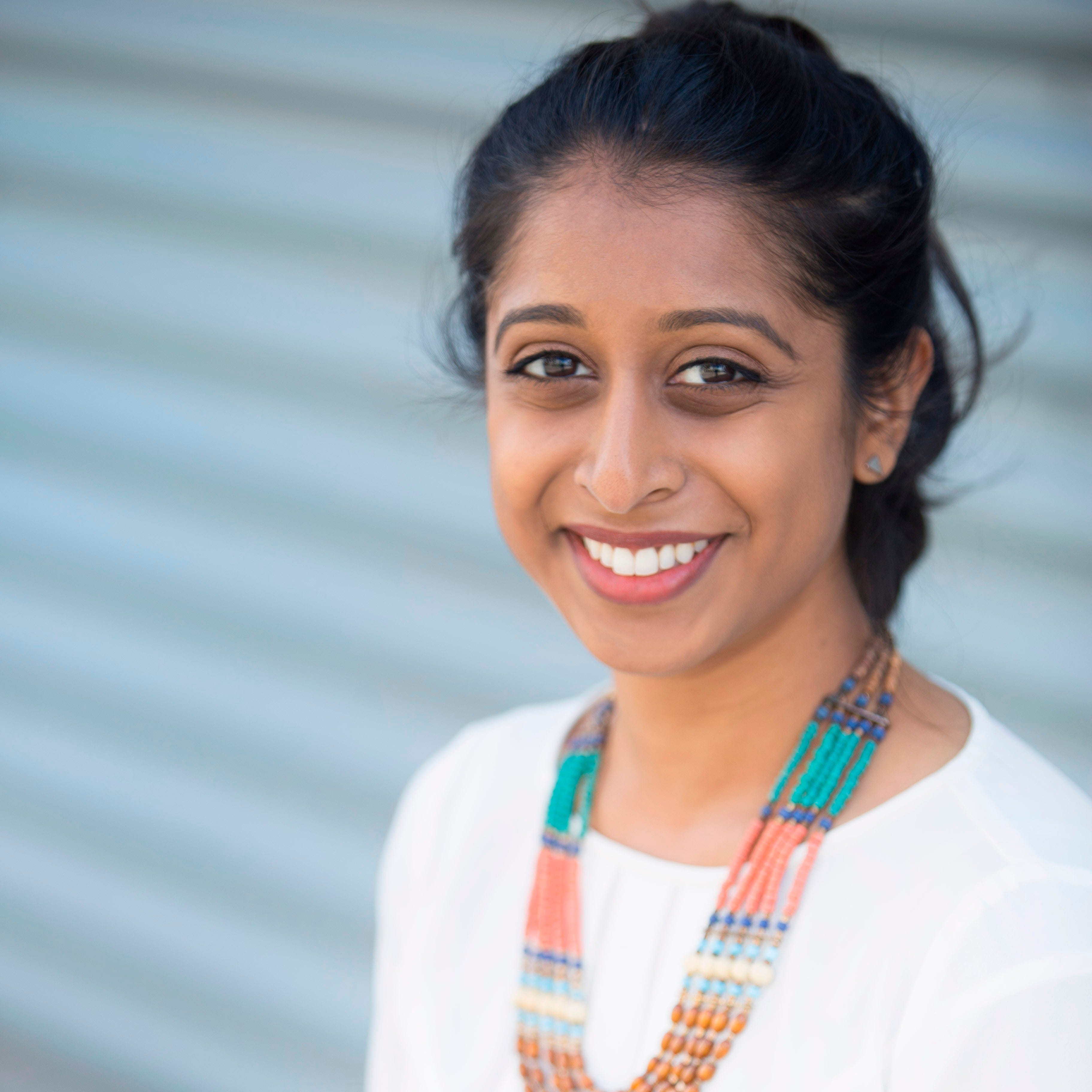 Letters from the Trenches