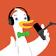 Inside DuckDuckGo