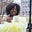 Bisola-Mariam's avatar