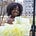 Bisola-Mariam's avatar