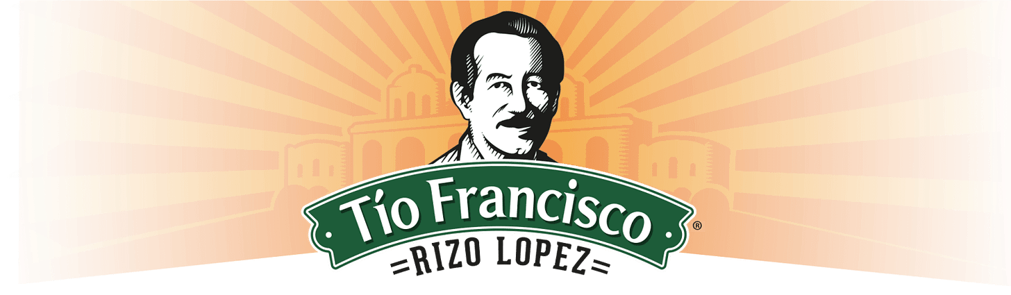 https://i0.wp.com/tiofranciscocheese.com/wp-content/uploads/2022/11/logo-tio-francisco-top.png?resize=1536%2C448&ssl=1