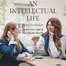 Accepted Society | An Intellectual Life