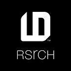 Instrumental™ Research