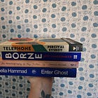 Why should you learn to analyse a novel?