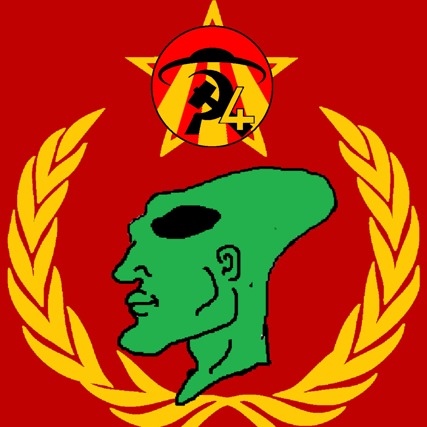 https://hrabiatytus.pl/wp-content/uploads/2023/02/posadyzm-memy-8.jpg