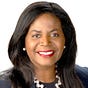 Valerie Powell Stafford's avatar