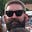 John Wagner's avatar