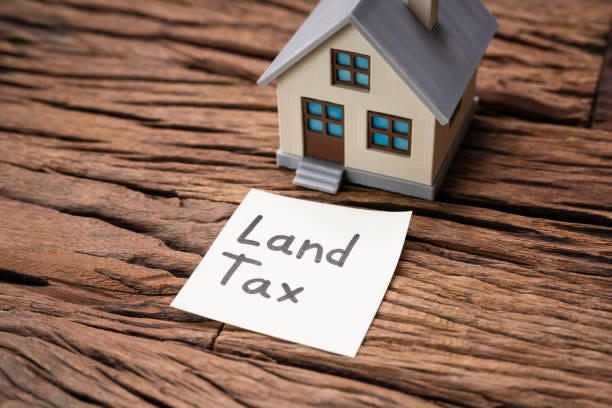 9,100+ Land Tax Stock Photos, Pictures & Royalty-Free Images ...