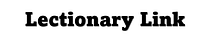 Lectionary Link