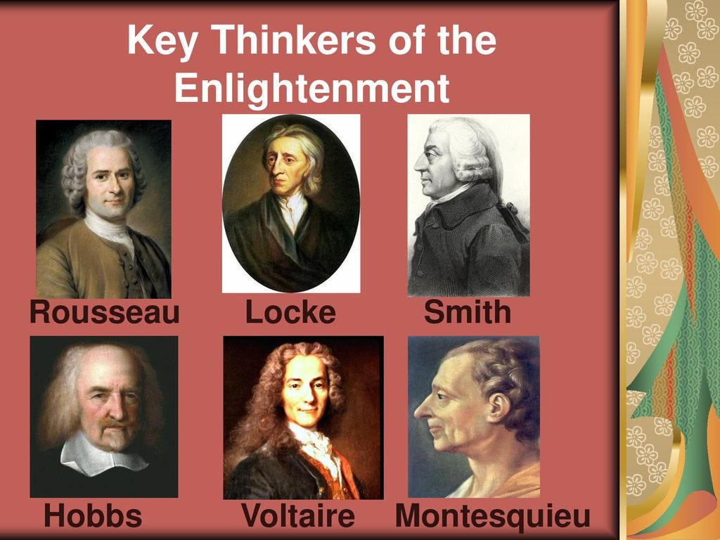 Enlightenment Quotes Quotesgram Enlightenment Quotes Quotesgram