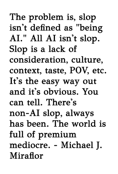 Preview of 25355pm-png Preview of 25355pm-png