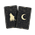 Wolf Marsh Tarot
