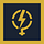 ⚡️The VC Concierge🗝️