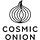 The Cosmic Onion