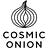 The Cosmic Onion
