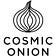 The Cosmic Onion