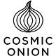 The Cosmic Onion